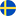 Sweden-Flag