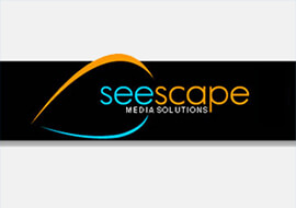 Seescape Media